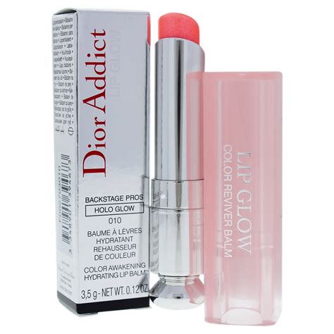 dior 0102 oaz|Dior addict lip balm.